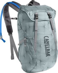 camelback hydration backpack